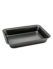 Форма для выпечки с пластиковой крышкой Florina  цена и информация | Формы, посуда для выпечки | kaup24.ee