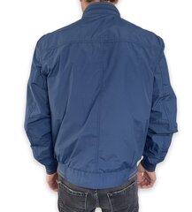 Куртка мужская Leima цена и информация | Мужские куртки | kaup24.ee