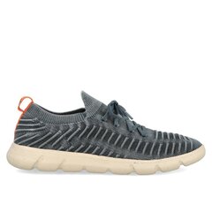 JEEP обувь для мужчин TABASCO LACE KNIT темно-синий цена и информация | Кроссовки для мужчин | kaup24.ee