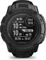 Garmin Instinct® 2X Solar Tactical Black 50mm hind ja info | Nutikellad (smartwatch) | kaup24.ee