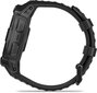 Garmin Instinct® 2X Solar Tactical Black цена и информация | Nutikellad (smartwatch) | kaup24.ee