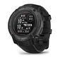 Garmin Instinct® 2X Solar Tactical Black hind ja info | Nutikellad (smartwatch) | kaup24.ee