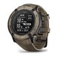 Garmin Instinct® 2X Solar Tactical Coyote Tan hind ja info | Nutikellad (smartwatch) | kaup24.ee