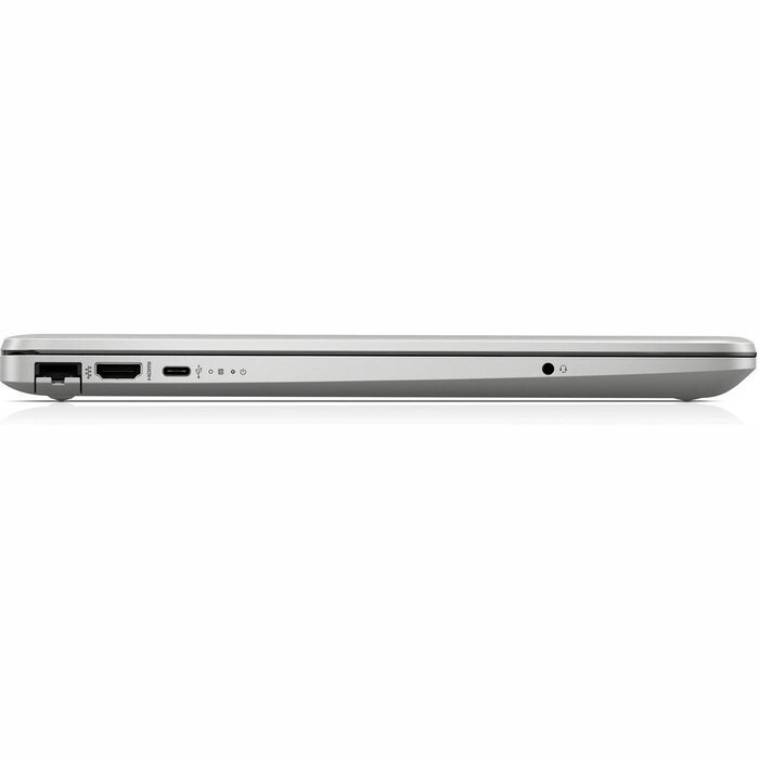 15.6" 255 G8 Ryzen 5 5500U 16GB 256GB SSD FHD Windows 10 Professional hind ja info | Sülearvutid | kaup24.ee