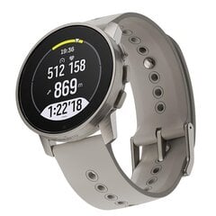 Умные часы Suunto 9 Peak Pro цена и информация | Фитнес-браслеты | kaup24.ee