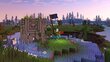 Minecraft Legends Deluxe Edition PS5 hind ja info | Arvutimängud, konsoolimängud | kaup24.ee