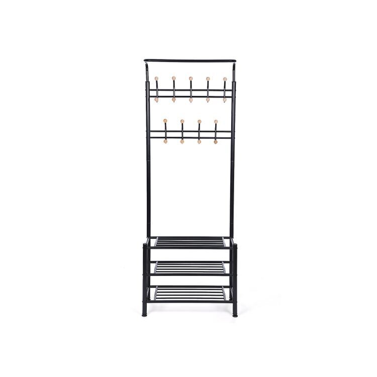 Nagi Songmics hind ja info | Nagid | kaup24.ee