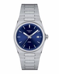 Naiste käekell Tissot T137.210.11.041.00 цена и информация | Женские часы | kaup24.ee