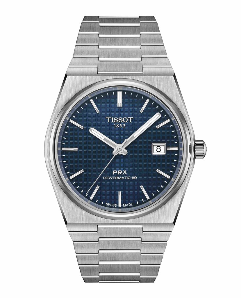 Meeste käekell Tissot T137.407.11.041.00 цена и информация | Meeste käekellad | kaup24.ee