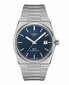 Meeste käekell Tissot T137.407.11.041.00 цена и информация | Meeste käekellad | kaup24.ee