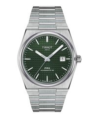 Meeste käekell Tissot T137.407.11.091.00 цена и информация | Мужские часы | kaup24.ee