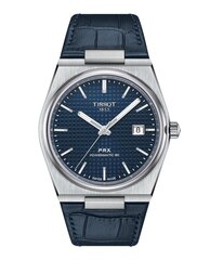 Meeste käekell Tissot T137.407.16.041.00 цена и информация | Мужские часы | kaup24.ee