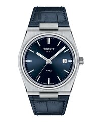 Meeste käekell Tissot T137.410.16.041.00 цена и информация | Мужские часы | kaup24.ee