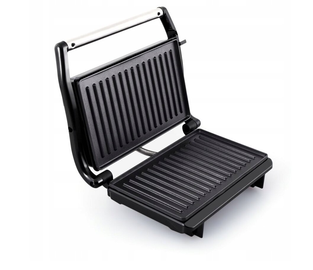 Kontaktgrill Ideal IK1701 hind ja info | Elektrigrillid | kaup24.ee