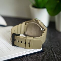 Casio Collection meeste käekell цена и информация | Мужские часы | kaup24.ee