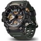 Meeste käekell Casio G-Shock Mudmaster hind ja info | Meeste käekellad | kaup24.ee