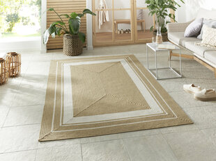 Northrugs vaip Trenzado, 150 cm hind ja info | Vaibad | kaup24.ee