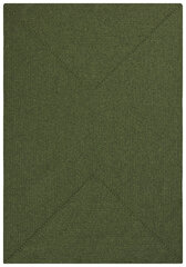 Northrugs vaip Trenzado, 200x290 cm hind ja info | Vaibad | kaup24.ee