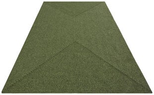 Northrugs vaip Trenzado, 200x290 cm hind ja info | Vaibad | kaup24.ee