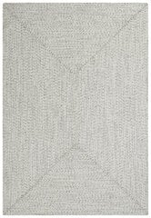 Northrugs vaip Trenzado, 200x290 cm hind ja info | Vaibad | kaup24.ee