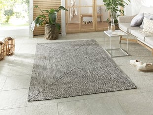 Northrugs vaip Trenzado, 200 cm hind ja info | Vaibad | kaup24.ee