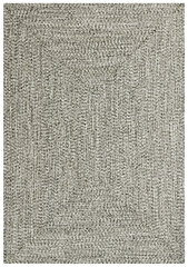 Northrugs vaip Trenzado, 200x290 cm цена и информация | Ковры | kaup24.ee