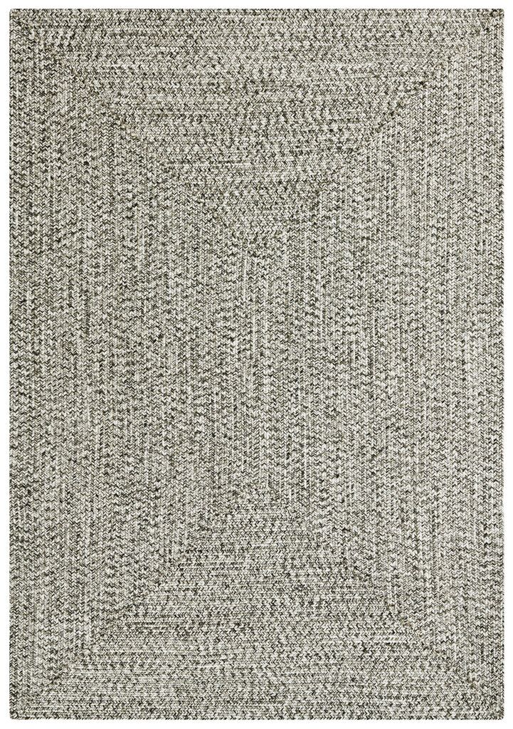 Northrugs vaip Trenzado, 120 x 170 cm hind ja info | Vaibad | kaup24.ee