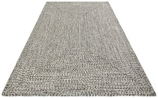 Northrugs vaip Trenzado, 120 x 170 cm hind ja info | Vaibad | kaup24.ee