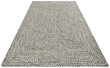 Northrugs vaip Trenzado, 120 x 170 cm hind ja info | Vaibad | kaup24.ee