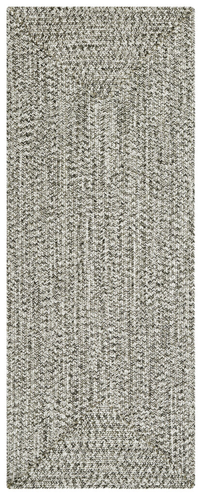 Northrugs vaip Trenzado, 120 x 170 cm hind ja info | Vaibad | kaup24.ee