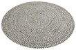 Northrugs vaip Trenzado, 120 x 170 cm hind ja info | Vaibad | kaup24.ee