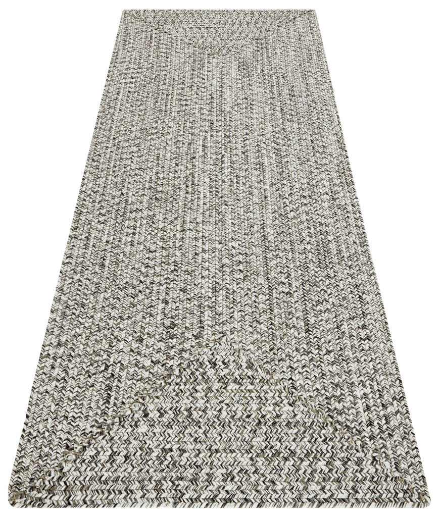 Northrugs vaip Trenzado, 120 x 170 cm hind ja info | Vaibad | kaup24.ee