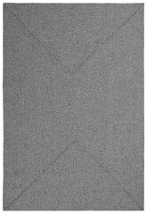 Northrugs vaip Trenzado, 200 cm hind ja info | Vaibad | kaup24.ee