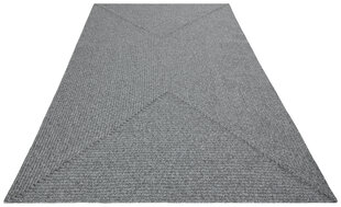 Northrugs vaip Trenzado, 150 cm hind ja info | Vaibad | kaup24.ee