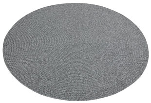 Northrugs vaip Trenzado, 150 cm цена и информация | Ковры | kaup24.ee