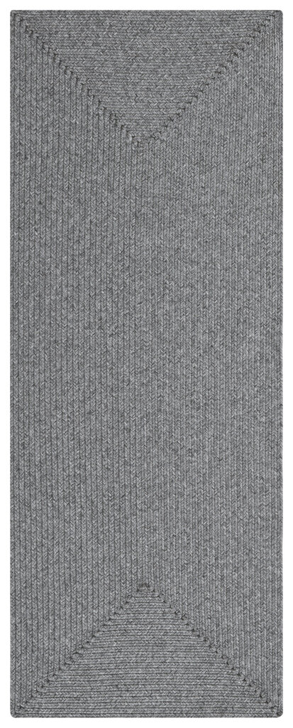 Northrugs vaip Trenzado, 200x290 cm hind ja info | Vaibad | kaup24.ee