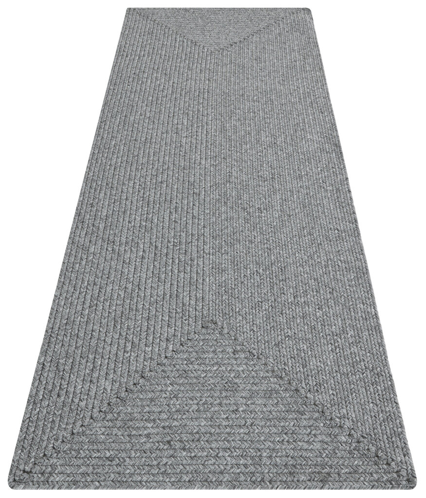 Northrugs vaip Trenzado, 200x290 cm hind ja info | Vaibad | kaup24.ee