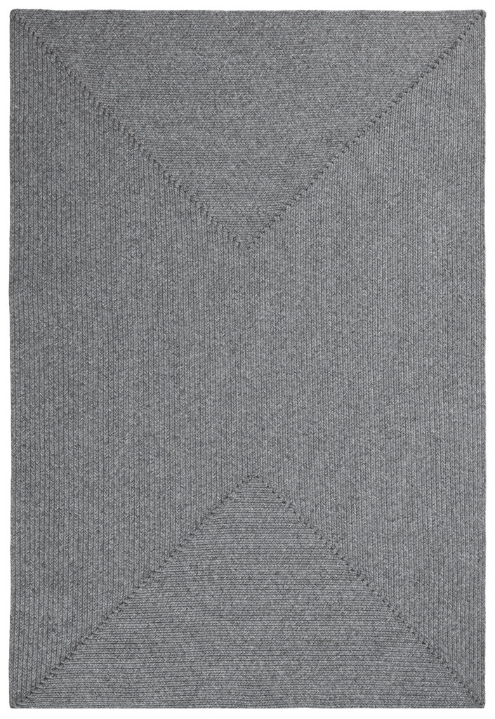 Northrugs vaip Trenzado, 200x290 cm hind ja info | Vaibad | kaup24.ee