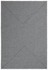 Northrugs vaip Trenzado, 120 x 170 cm hind ja info | Vaibad | kaup24.ee