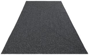 Northrugs vaip Trenzado, 200 cm цена и информация | Ковры | kaup24.ee