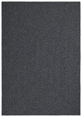 Northrugs vaip Trenzado, 200x290 cm hind ja info | Vaibad | kaup24.ee