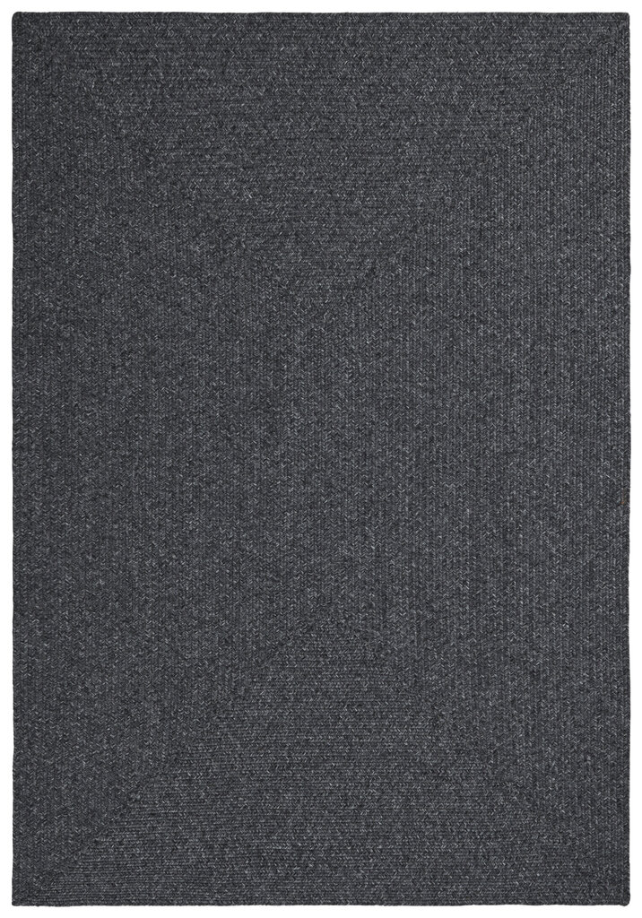 Northrugs vaip Trenzado, 200x290 cm цена и информация | Vaibad | kaup24.ee