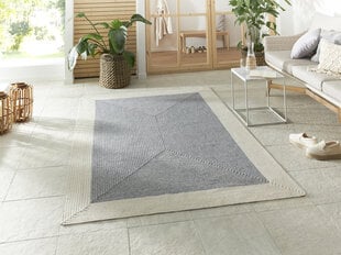 Northrugs vaip Trenzado, 80x200 cm hind ja info | Vaibad | kaup24.ee