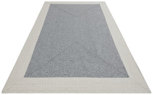 Northrugs vaip Trenzado, 80x200 cm hind ja info | Vaibad | kaup24.ee