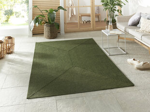 Northrugs vaip Trenzado, 80x200 cm hind ja info | Vaibad | kaup24.ee