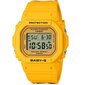 Casio G-Shock Honey Pair- Dip limited edition käekell hind ja info | Meeste käekellad | kaup24.ee