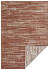 Elle Decoration vaip Mèlange 80x150 cm hind ja info | Vaibad | kaup24.ee