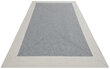 Northrugs vaip Trenzado 80x150 hind ja info | Vaibad | kaup24.ee