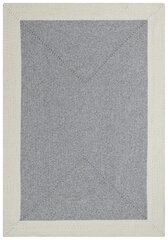 Northrugs vaip Trenzado 80x150 hind ja info | Vaibad | kaup24.ee