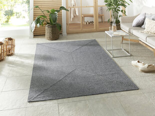 Northrugs vaip Trenzado 80x150 cm hind ja info | Vaibad | kaup24.ee